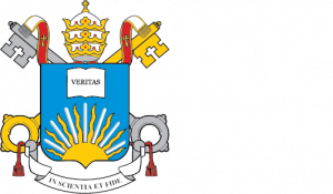 A PUC é isso