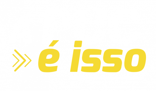 A PUC é isso