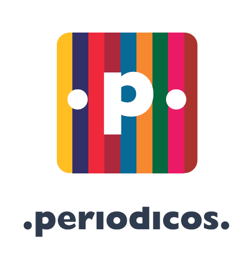 Periodicos Capes