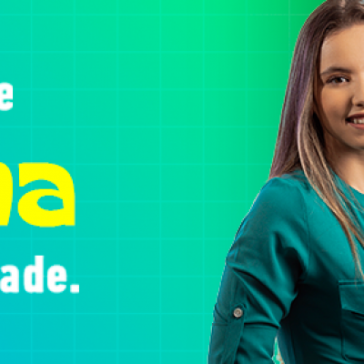 BANNER-SITE-VESTIBULAR-2023-2