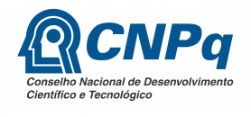 CNPq