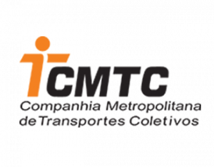 CMTC