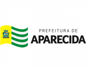 Prefeitura de Aparecida de Goiânia