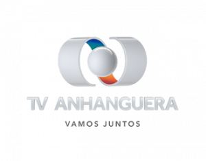 TV Anhanguera