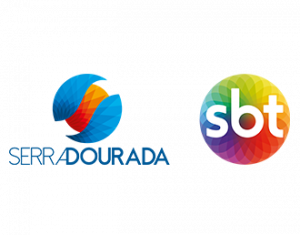 TV Serra Dourada