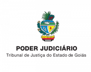 Tribunal de Justiça do Estado de Goiás