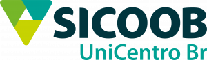 SICOOB Unicentro