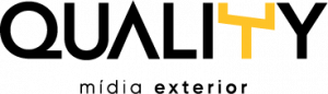 LOGO QUALITy