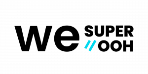 LOGO-We-600x300-Preta