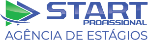 Start Agencia de Estágios