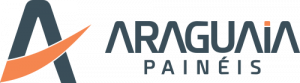 Logo araguaia