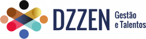 DZZEN