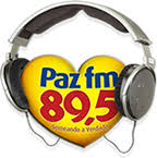 radio paz