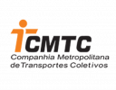 CMTC