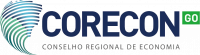 CORECON