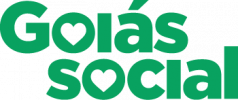Goias Social