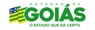 Governo do Estado de Goiás