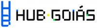 Hub-Goiás-marca-2