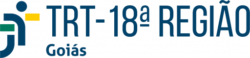 TRT 18 - Go