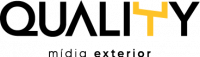 LOGO QUALITy