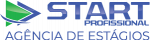 Start Agencia de Estágios