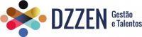 DZZEN
