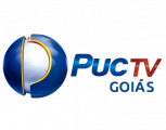 PUC TV Goiás