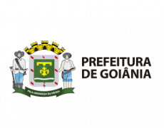 Prefeitura de Goiânia