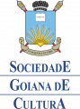 Sociedade Goiana de Cultura