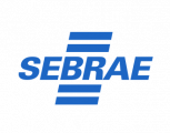 Sebrae