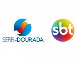 TV Serra Dourada