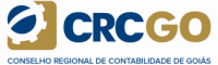 CRCGO