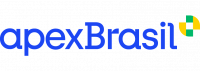 logo-apex-brasil-novo