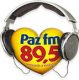 radio paz