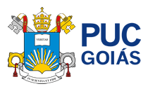PUC Goiás