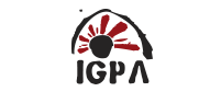 IGPA PUC Goiás