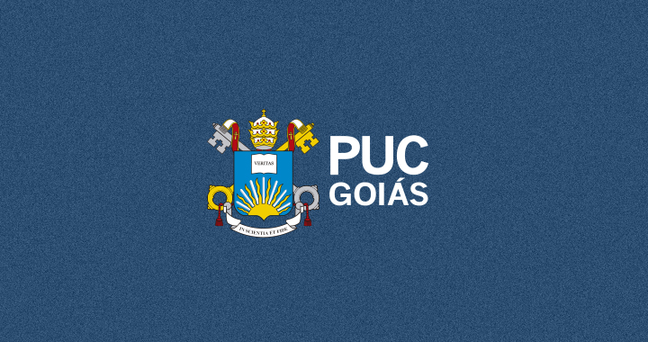 Pontifícia Universidade Católica de Goiás - ppt carregar