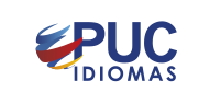 PUC Idiomas