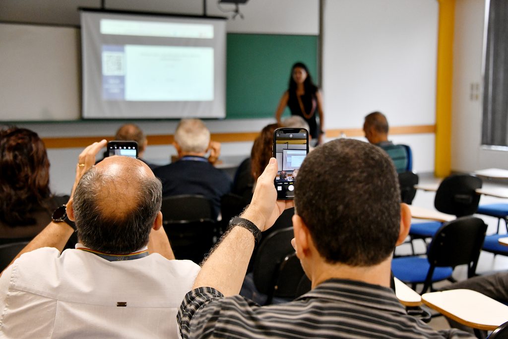 Gamificação na sala de aula: Como os jogos podem melhorar o