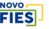 Novo Fies Logo
