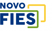 Novo Fies Logo Novo Fies Logo